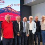 Dal curare al prendersi cura: il viaggio nel wound care approda a Viagrande