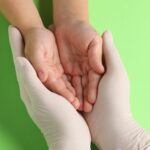 Paediatric wound healing: a globalculture of prevention, innovation andhumanised care: 2026 ISPeW manifesto