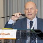 Nuovi LEA 2026: una svolta per il Servizio Sanitario Nazionale tra innovazione, cronicità e diritti di tutela