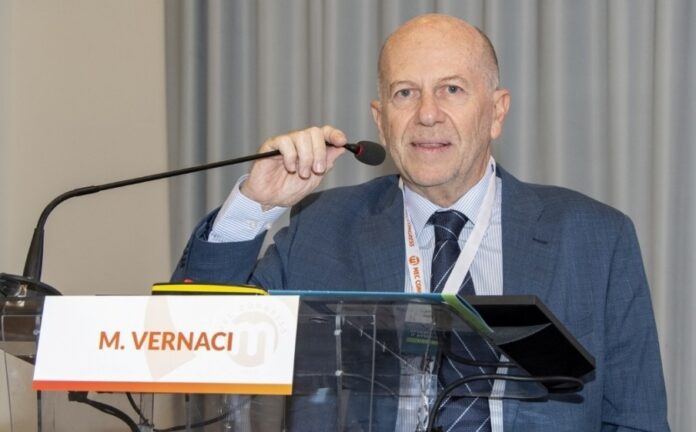 Nuovi LEA 2026: una svolta per il Servizio Sanitario Nazionale tra innovazione, cronicità e diritti di tutela